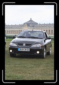 mini-Megane-Meeting3-Photo 030 * 853 x 1280 * (241KB)